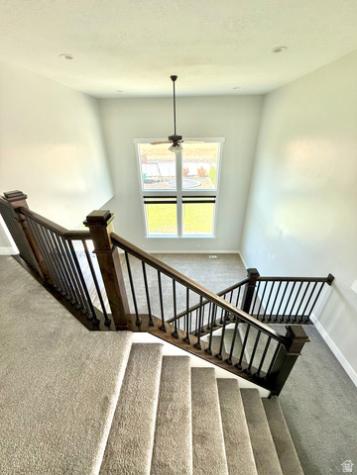12476 S Clipper Peak Drive Herriman UT 84096