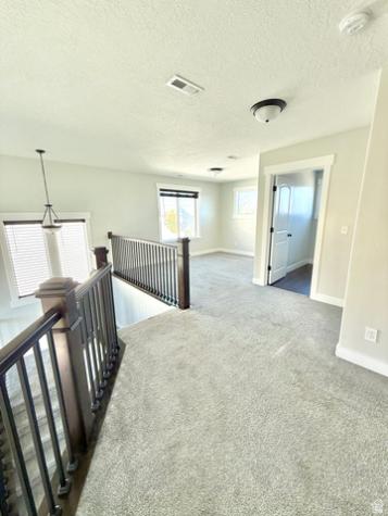 12476 S Clipper Peak Drive Herriman UT 84096