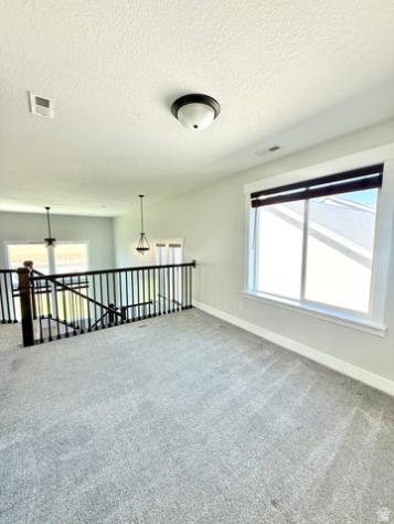 12476 S Clipper Peak Drive Herriman UT 84096