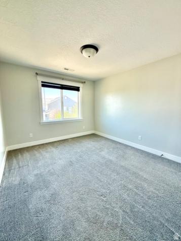 12476 S Clipper Peak Drive Herriman UT 84096