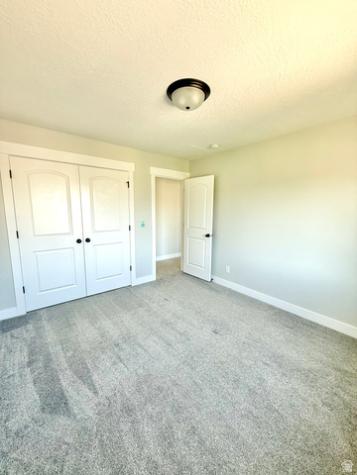12476 S Clipper Peak Drive Herriman UT 84096