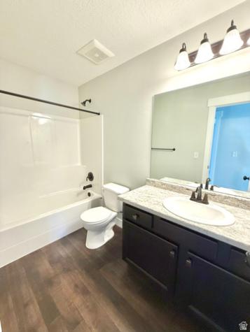 12476 S Clipper Peak Drive Herriman UT 84096