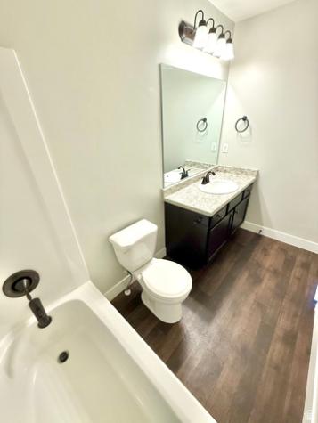 12476 S Clipper Peak Drive Herriman UT 84096