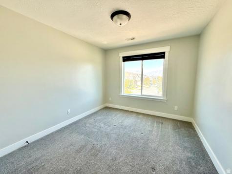 12476 S Clipper Peak Drive Herriman UT 84096