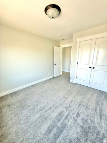12476 S Clipper Peak Drive Herriman UT 84096