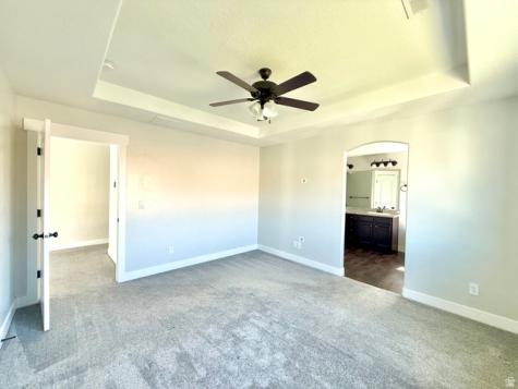 12476 S Clipper Peak Drive Herriman UT 84096