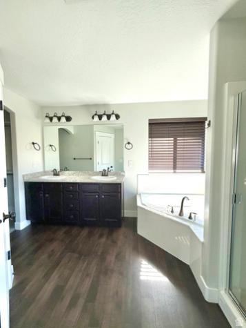 12476 S Clipper Peak Drive Herriman UT 84096