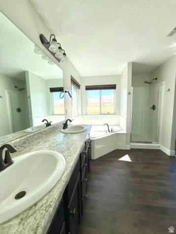 12476 S Clipper Peak Drive Herriman UT 84096