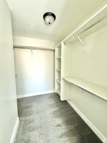 12476 S Clipper Peak Drive Herriman UT 84096