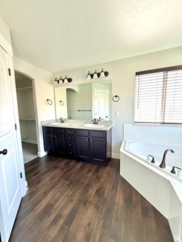 12476 S Clipper Peak Drive Herriman UT 84096