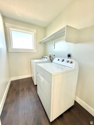 12476 S Clipper Peak Drive Herriman UT 84096