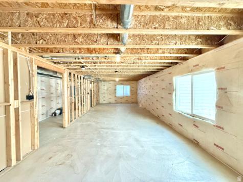 12476 S Clipper Peak Drive Herriman UT 84096