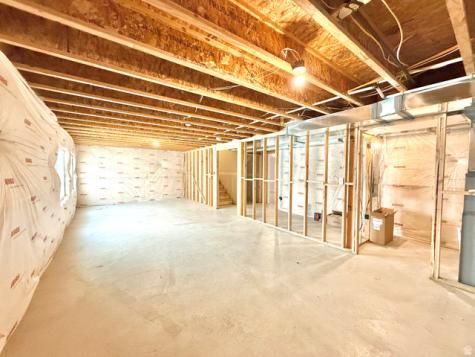 12476 S Clipper Peak Drive Herriman UT 84096