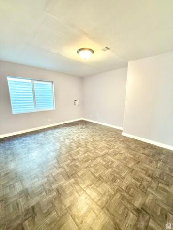 12476 S Clipper Peak Drive Herriman UT 84096
