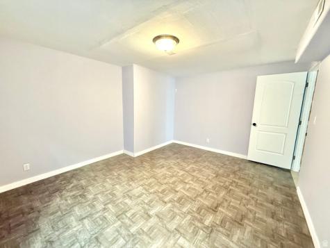12476 S Clipper Peak Drive Herriman UT 84096