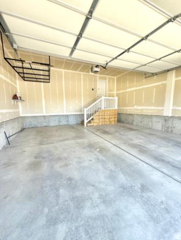12476 S Clipper Peak Drive Herriman UT 84096