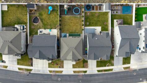 12476 S Clipper Peak Drive Herriman UT 84096