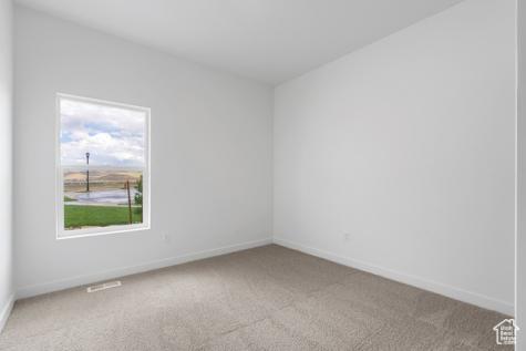 7263 Bald Eagle Way N Eagle Mountain UT 84005