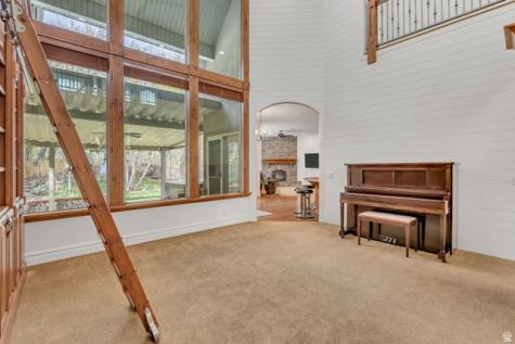 8149 S 2425 E South Weber UT 84405