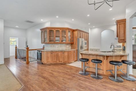 8149 S 2425 E South Weber UT 84405