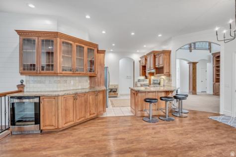 8149 S 2425 E South Weber UT 84405