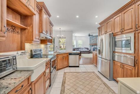 8149 S 2425 E South Weber UT 84405