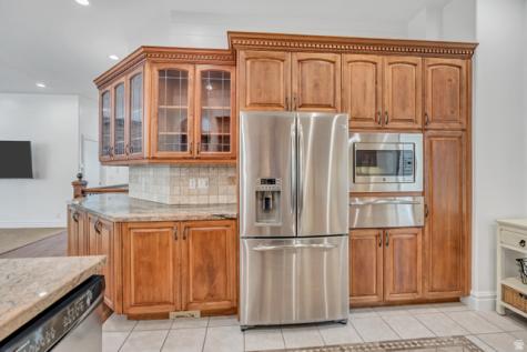 8149 S 2425 E South Weber UT 84405