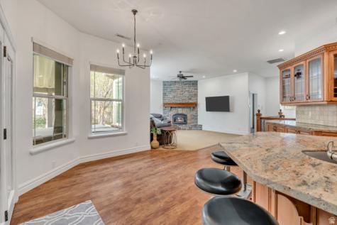 8149 S 2425 E South Weber UT 84405