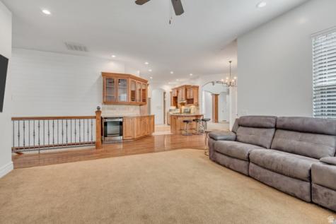 8149 S 2425 E South Weber UT 84405