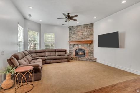 8149 S 2425 E South Weber UT 84405
