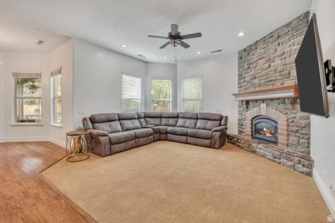 8149 S 2425 E South Weber UT 84405