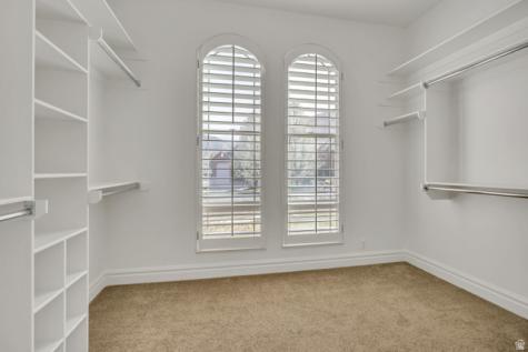 8149 S 2425 E South Weber UT 84405