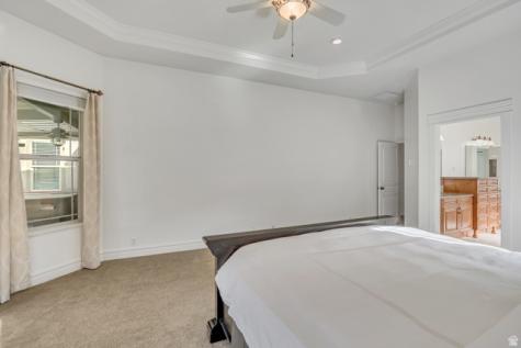 8149 S 2425 E South Weber UT 84405