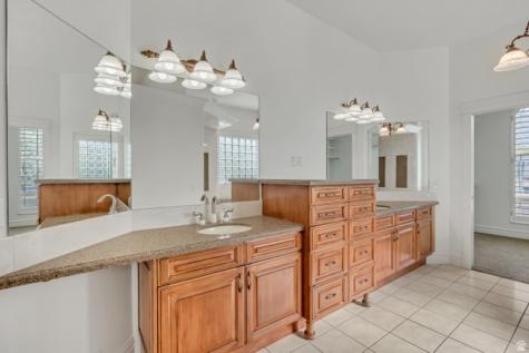 8149 S 2425 E South Weber UT 84405