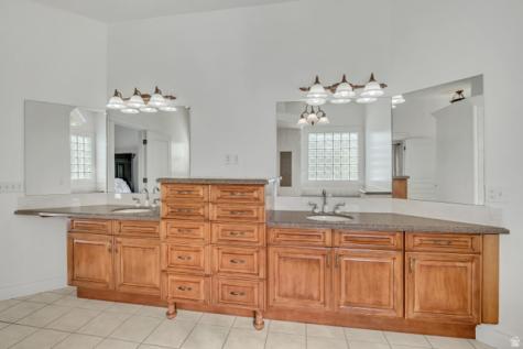 8149 S 2425 E South Weber UT 84405