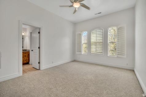 8149 S 2425 E South Weber UT 84405
