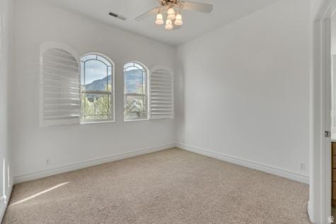 8149 S 2425 E South Weber UT 84405