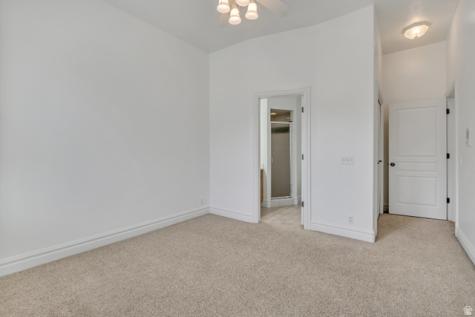 8149 S 2425 E South Weber UT 84405