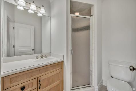 8149 S 2425 E South Weber UT 84405