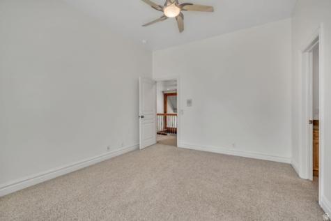 8149 S 2425 E South Weber UT 84405