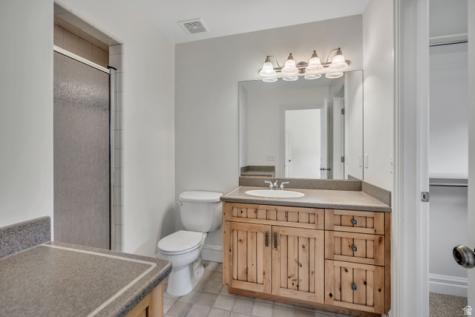 8149 S 2425 E South Weber UT 84405