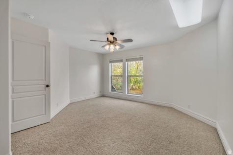 8149 S 2425 E South Weber UT 84405