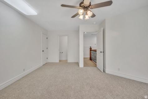 8149 S 2425 E South Weber UT 84405