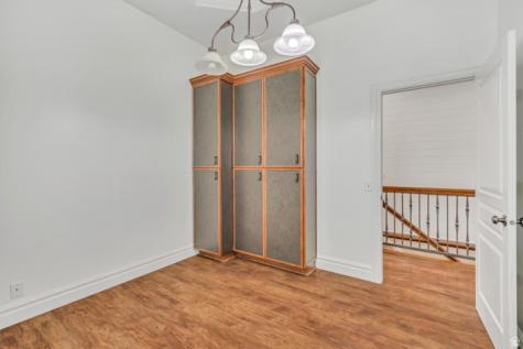 8149 S 2425 E South Weber UT 84405