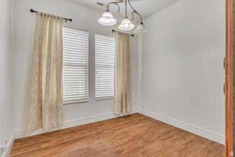 8149 S 2425 E South Weber UT 84405