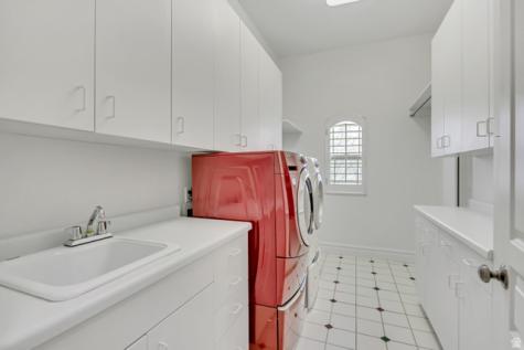 8149 S 2425 E South Weber UT 84405