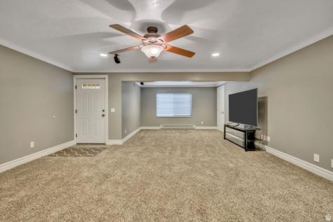 8149 S 2425 E South Weber UT 84405