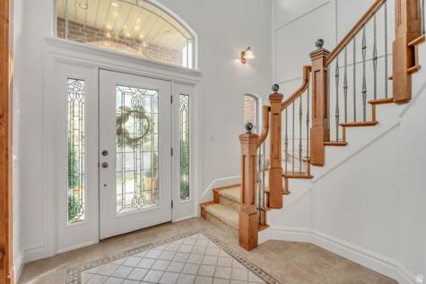 8149 S 2425 E South Weber UT 84405