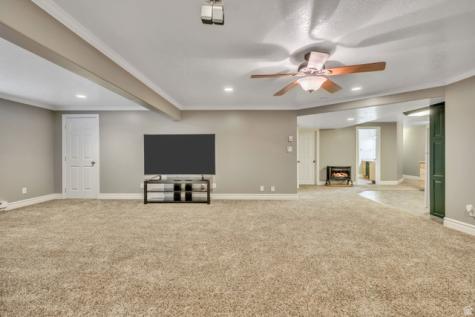 8149 S 2425 E South Weber UT 84405