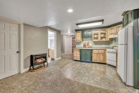 8149 S 2425 E South Weber UT 84405
